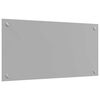 Light_grey