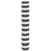 vidaXL &Delta;ί&chi;&tau;&upsilon; &Sigma;&kappa;ί&alpha;&sigma;&eta;&sigmaf; &Pi;&rho;ά&sigma;&iota;&nu;&omicron;/&Lambda;&epsilon;&upsilon;&kappa;ό 1,5 x 10 &mu;. &alpha;&pi;ό HDPE 150 &gamma;&rho;./&mu;&sup2;