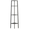 Thumbnail &Pi;&rho;&omicron;ϊό&nu;&tau;&omicron;&sigmaf; 3 &alpha;&pi;ό 9
