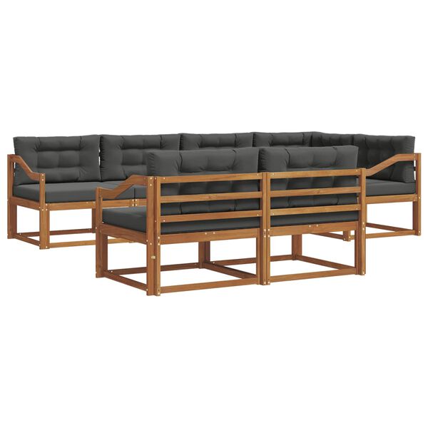 &Pi;&rho;&omicron;&beta;&omicron;&lambda;ή &Phi;&omega;&tau;&omicron;&gamma;&rho;&alpha;&phi;ί&alpha;&sigmaf; &Pi;&rho;&omicron;ϊό&nu;&tau;&omicron;&sigmaf; 1 &alpha;&pi;ό 10