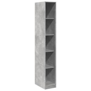 vidaXL &Nu;&tau;&omicron;&upsilon;&lambda;ά&pi;&alpha; &Gamma;&kappa;&rho;&iota; &Sigma;&kappa;&upsilon;&rho;. 30x50x200 &epsilon;&kappa;. &alpha;&pi;ό &Epsilon;&pi;&epsilon;&xi;&epsilon;&rho;&gamma;&alpha;&sigma;&mu;έ&nu;&omicron; &Xi;ύ&lambda;&omicron;