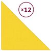Light_yellow