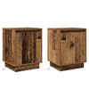 Old_wood