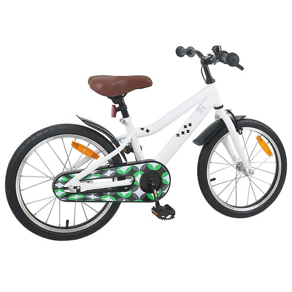 &Pi;&rho;&omicron;&beta;&omicron;&lambda;ή &Phi;&omega;&tau;&omicron;&gamma;&rho;&alpha;&phi;ί&alpha;&sigmaf; &Pi;&rho;&omicron;ϊό&nu;&tau;&omicron;&sigmaf; 3 &alpha;&pi;ό 9