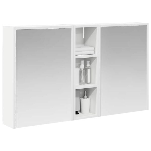 &Pi;&rho;&omicron;&beta;&omicron;&lambda;ή &Phi;&omega;&tau;&omicron;&gamma;&rho;&alpha;&phi;ί&alpha;&sigmaf; &Pi;&rho;&omicron;ϊό&nu;&tau;&omicron;&sigmaf; 3 &alpha;&pi;ό 12