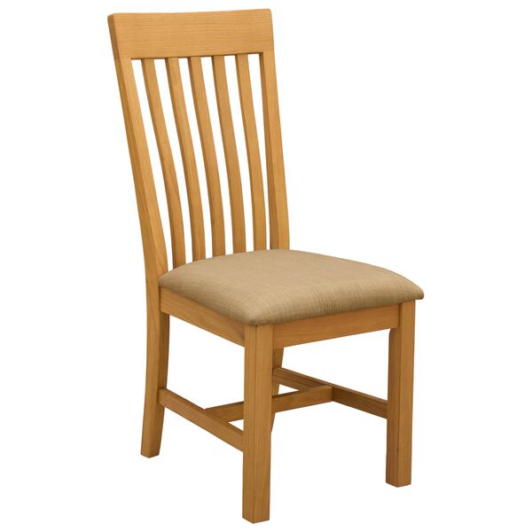&Pi;&rho;&omicron;&beta;&omicron;&lambda;ή &Phi;&omega;&tau;&omicron;&gamma;&rho;&alpha;&phi;ί&alpha;&sigmaf; &Pi;&rho;&omicron;ϊό&nu;&tau;&omicron;&sigmaf; 4 &alpha;&pi;ό 9