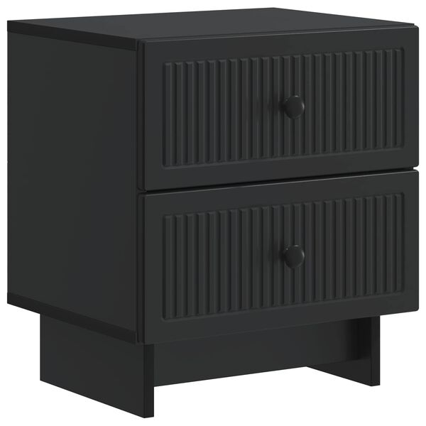 &Pi;&rho;&omicron;&beta;&omicron;&lambda;ή &Phi;&omega;&tau;&omicron;&gamma;&rho;&alpha;&phi;ί&alpha;&sigmaf; &Pi;&rho;&omicron;ϊό&nu;&tau;&omicron;&sigmaf; 3 &alpha;&pi;ό 10