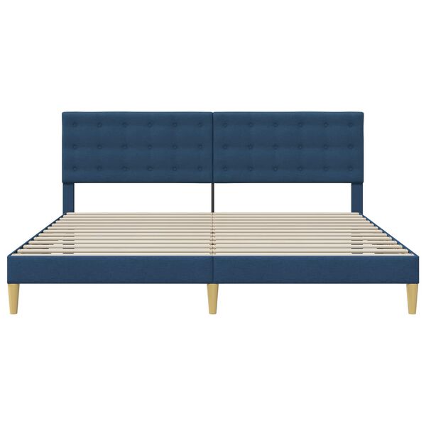 &Pi;&rho;&omicron;&beta;&omicron;&lambda;ή &Phi;&omega;&tau;&omicron;&gamma;&rho;&alpha;&phi;ί&alpha;&sigmaf; &Pi;&rho;&omicron;ϊό&nu;&tau;&omicron;&sigmaf; 4 &alpha;&pi;ό 10