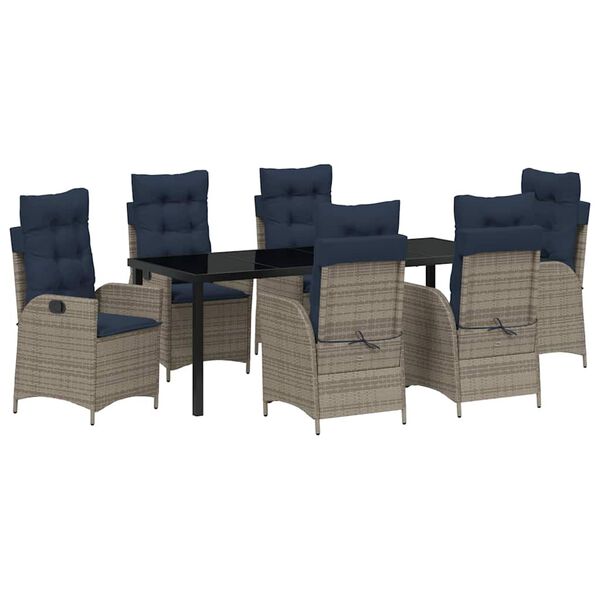 &Pi;&rho;&omicron;&beta;&omicron;&lambda;ή &Phi;&omega;&tau;&omicron;&gamma;&rho;&alpha;&phi;ί&alpha;&sigmaf; &Pi;&rho;&omicron;ϊό&nu;&tau;&omicron;&sigmaf; 1 &alpha;&pi;ό 11