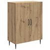 vidaXL &Pi;&lambda;&alpha;ϊ&nu;ό &gamma;&rho;&alpha;&phi;&epsilon;ί&omicron; Artisan &Delta;&rho;&upsilon;&sigmaf; 66 x 34,5 x 89,5 &epsilon;&kappa;