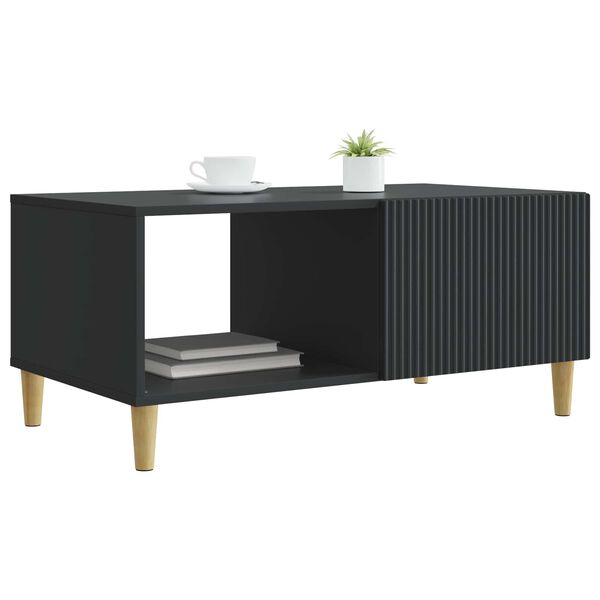 &Pi;&rho;&omicron;&beta;&omicron;&lambda;ή &Phi;&omega;&tau;&omicron;&gamma;&rho;&alpha;&phi;ί&alpha;&sigmaf; &Pi;&rho;&omicron;ϊό&nu;&tau;&omicron;&sigmaf; 2 &alpha;&pi;ό 10