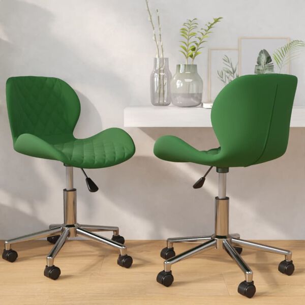 vidaXL &Kappa;&alpha;&rho;έ&kappa;&lambda;&epsilon;&sigmaf; &Tau;&rho;&alpha;&pi;&epsilon;&zeta;&alpha;&rho;ί&alpha;&sigmaf; &Pi;&epsilon;&rho;&iota;&sigma;&tau;&rho;. 2 &tau;&epsilon;&mu;. &Sigma;&kappa;&omicron;ύ&rho;&omicron; &Pi;&rho;ά&sigma;&iota;&nu;&omicron; &Beta;&epsilon;&lambda;&omicron;ύ&delta;&iota;&nu;&epsilon;&sigmaf;