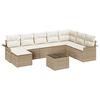 Beige_and_white