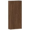 Brown_oak