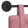 Thumbnail &Pi;&rho;&omicron;ϊό&nu;&tau;&omicron;&sigmaf; 9 &alpha;&pi;ό 11