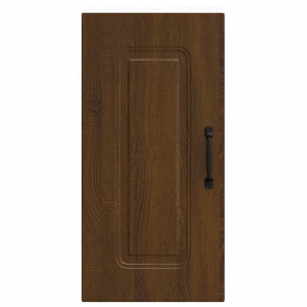 vidaXL &nu;&tau;&omicron;&upsilon;&lambda;ά&pi;&iota; &tau;&omicron;ί&chi;&omicron;&upsilon; &kappa;&omicron;&upsilon;&zeta;ί&nu;&alpha;&sigmaf; "Kalmar" &Kappa;&alpha;&phi;έ &delta;&rho;&upsilon;&sigmaf; &alpha;&pi;ό &xi;ύ&lambda;&omicron; &mu;&eta;&chi;&alpha;&nu;ή&sigmaf;