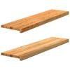 Light_brown