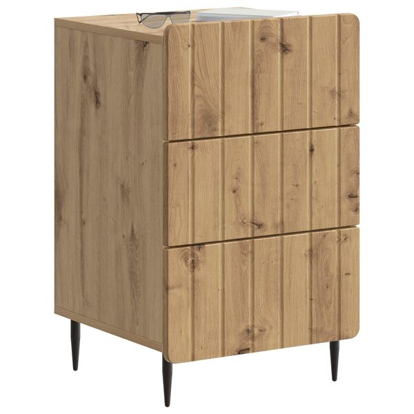 &Pi;&rho;&omicron;&beta;&omicron;&lambda;ή &Phi;&omega;&tau;&omicron;&gamma;&rho;&alpha;&phi;ί&alpha;&sigmaf; &Pi;&rho;&omicron;ϊό&nu;&tau;&omicron;&sigmaf; 2 &alpha;&pi;ό 10