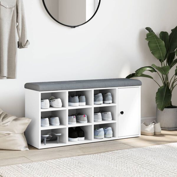 &Pi;&rho;&omicron;&beta;&omicron;&lambda;ή &Phi;&omega;&tau;&omicron;&gamma;&rho;&alpha;&phi;ί&alpha;&sigmaf; &Pi;&rho;&omicron;ϊό&nu;&tau;&omicron;&sigmaf; 3 &alpha;&pi;ό 12