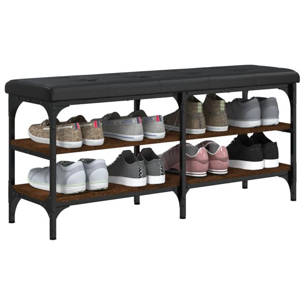 vidaXL &Pi;&alpha;&pi;&omicron;&upsilon;&tau;&sigma;&omicron;&theta;ή&kappa;&eta; &Kappa;&alpha;&phi;έ &Delta;&rho;&upsilon;&sigmaf; 102x32x47 &epsilon;&kappa;. &alpha;&pi;ό &Epsilon;&pi;&epsilon;&xi;&epsilon;&rho;&gamma;&alpha;&sigma;&mu;έ&nu;&omicron; &Xi;ύ&lambda;&omicron;