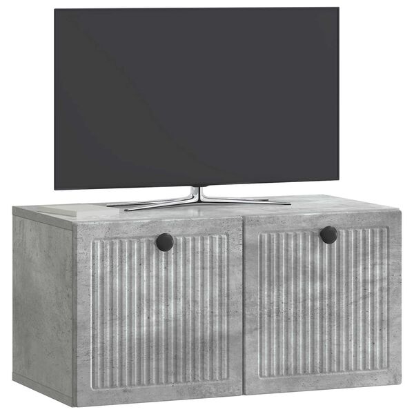 &Pi;&rho;&omicron;&beta;&omicron;&lambda;ή &Phi;&omega;&tau;&omicron;&gamma;&rho;&alpha;&phi;ί&alpha;&sigmaf; &Pi;&rho;&omicron;ϊό&nu;&tau;&omicron;&sigmaf; 2 &alpha;&pi;ό 9