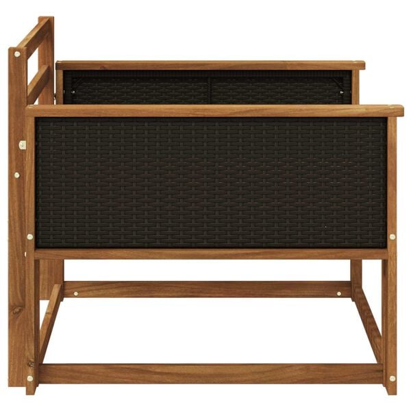 &Pi;&rho;&omicron;&beta;&omicron;&lambda;ή &Phi;&omega;&tau;&omicron;&gamma;&rho;&alpha;&phi;ί&alpha;&sigmaf; &Pi;&rho;&omicron;ϊό&nu;&tau;&omicron;&sigmaf; 3 &alpha;&pi;ό 7