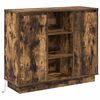 Smoked_oak