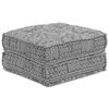 Light_grey_print