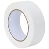vidaXL &Tau;&alpha;&iota;&nu;ί&epsilon;&sigmaf; &Mu;ά&sigma;&kappa;&alpha;&sigmaf; &gamma;&iota;&alpha; &Zeta;&omega;&gamma;&rho;ά&phi;&omicron;&upsilon;&sigmaf; 12 &tau;&mu;&chi;. &Lambda;&epsilon;&upsilon;&kappa;ό 38mm x 50m &Chi;&alpha;&rho;&tau;ί