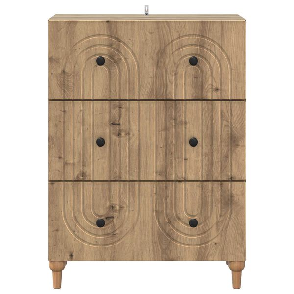 &Pi;&rho;&omicron;&beta;&omicron;&lambda;ή &Phi;&omega;&tau;&omicron;&gamma;&rho;&alpha;&phi;ί&alpha;&sigmaf; &Pi;&rho;&omicron;ϊό&nu;&tau;&omicron;&sigmaf; 4 &alpha;&pi;ό 10