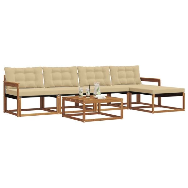 &Pi;&rho;&omicron;&beta;&omicron;&lambda;ή &Phi;&omega;&tau;&omicron;&gamma;&rho;&alpha;&phi;ί&alpha;&sigmaf; &Pi;&rho;&omicron;ϊό&nu;&tau;&omicron;&sigmaf; 3 &alpha;&pi;ό 15