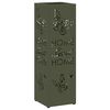 Olive_green