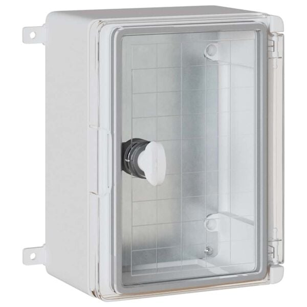 &Pi;&rho;&omicron;&beta;&omicron;&lambda;ή &Phi;&omega;&tau;&omicron;&gamma;&rho;&alpha;&phi;ί&alpha;&sigmaf; &Pi;&rho;&omicron;ϊό&nu;&tau;&omicron;&sigmaf; 1 &alpha;&pi;ό 10