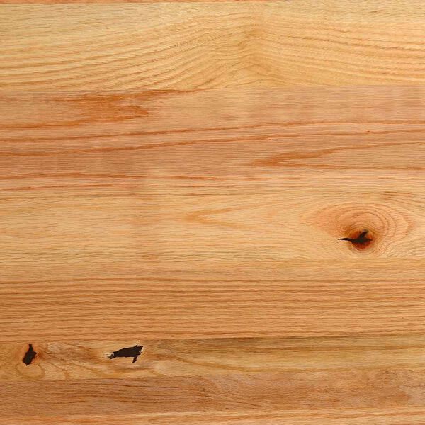 vidaXL Περβάζια παραθύρων 2 τεμ. Αν. Καφέ 90x20x2 εκ. Μασίφ Ξύλο Δρυός