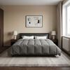 Thumbnail &Pi;&rho;&omicron;ϊό&nu;&tau;&omicron;&sigmaf; 2 &alpha;&pi;ό 10