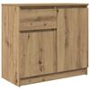 Artisan_oak