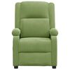 Thumbnail &Pi;&rho;&omicron;ϊό&nu;&tau;&omicron;&sigmaf; 4 &alpha;&pi;ό 12