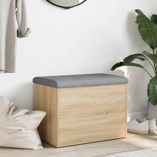 &Pi;&rho;&omicron;&beta;&omicron;&lambda;ή &Phi;&omega;&tau;&omicron;&gamma;&rho;&alpha;&phi;ί&alpha;&sigmaf; &Pi;&rho;&omicron;ϊό&nu;&tau;&omicron;&sigmaf; 3 &alpha;&pi;ό 9