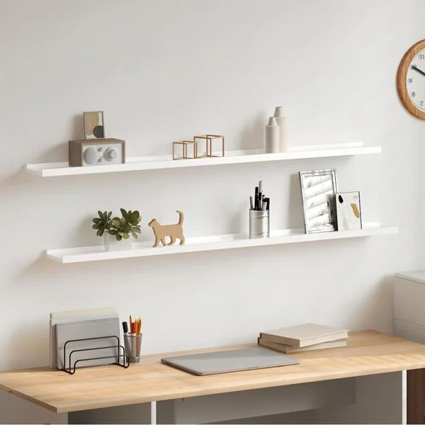 &Pi;&rho;&omicron;&beta;&omicron;&lambda;ή &Phi;&omega;&tau;&omicron;&gamma;&rho;&alpha;&phi;ί&alpha;&sigmaf; &Pi;&rho;&omicron;ϊό&nu;&tau;&omicron;&sigmaf; 2 &alpha;&pi;ό 10