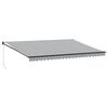 Anthracite_and_white_anthracite_frame