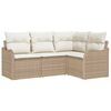 Beige_and_white