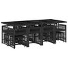 Thumbnail &Pi;&rho;&omicron;ϊό&nu;&tau;&omicron;&sigmaf; 3 &alpha;&pi;ό 17