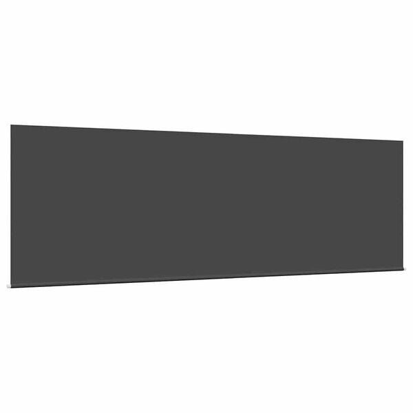 vidaXL &Sigma;&kappa;&eta;&nu;ί&tau;&sigma;&alpha; &Alpha;&nu;&alpha;&delta;&iota;&pi;&lambda;&omicron;ύ&mu;&epsilon;&nu;&eta; &Alpha;&nu;&theta;&rho;&alpha;&kappa;ί 400 x 300 &epsilon;&kappa;