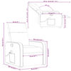 Thumbnail &Pi;&rho;&omicron;ϊό&nu;&tau;&omicron;&sigmaf; 12 &alpha;&pi;ό 12