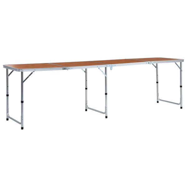 &Pi;&rho;&omicron;&beta;&omicron;&lambda;ή &Phi;&omega;&tau;&omicron;&gamma;&rho;&alpha;&phi;ί&alpha;&sigmaf; &Pi;&rho;&omicron;ϊό&nu;&tau;&omicron;&sigmaf; 1 &alpha;&pi;ό 9