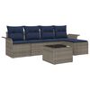Grey_and_navy_blue