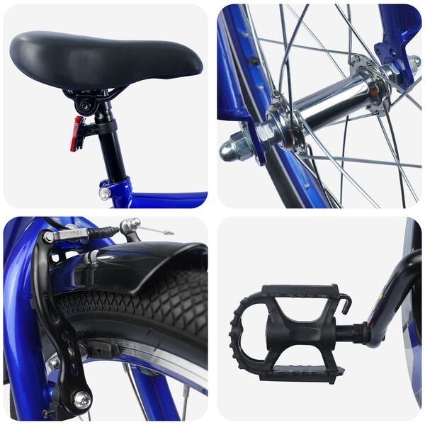 &Pi;&rho;&omicron;&beta;&omicron;&lambda;ή &Phi;&omega;&tau;&omicron;&gamma;&rho;&alpha;&phi;ί&alpha;&sigmaf; &Pi;&rho;&omicron;ϊό&nu;&tau;&omicron;&sigmaf; 4 &alpha;&pi;ό 9