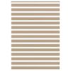 Sand_brown