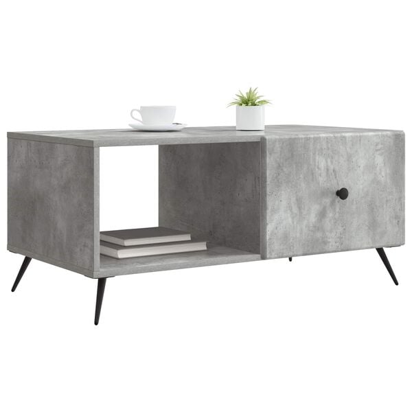 &Pi;&rho;&omicron;&beta;&omicron;&lambda;ή &Phi;&omega;&tau;&omicron;&gamma;&rho;&alpha;&phi;ί&alpha;&sigmaf; &Pi;&rho;&omicron;ϊό&nu;&tau;&omicron;&sigmaf; 2 &alpha;&pi;ό 10