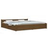 vidaXL &Pi;&lambda;&alpha;ί&sigma;&iota;&omicron; &Kappa;&rho;&epsilon;&beta;&alpha;&tau;&iota;&omicron;ύ &Sigma;&upsilon;&rho;&tau;ά&rho;&iota;&alpha; &Kappa;&alpha;&phi;έ 180 x 200 &epsilon;&kappa; Super King Size